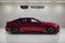2023 Cadillac CT5-V Blackwing
