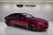 2023 Cadillac CT5-V Blackwing
