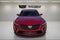2023 Cadillac CT5-V Blackwing