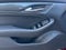 2023 Cadillac CT5-V Blackwing