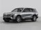 2027 Cadillac VISTIQ Premium Luxury