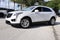2021 Cadillac XT5 FWD Luxury