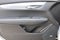 2021 Cadillac XT5 FWD Luxury