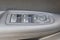 2021 Cadillac XT5 FWD Luxury