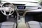 2021 Cadillac XT5 FWD Luxury