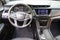 2021 Cadillac XT5 FWD Luxury