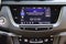 2021 Cadillac XT5 FWD Luxury