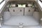 2021 Cadillac XT5 FWD Luxury