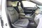 2021 Cadillac XT5 FWD Luxury
