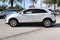 2021 Cadillac XT5 FWD Luxury