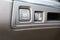 2021 Cadillac XT5 FWD Luxury