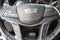 2021 Cadillac XT5 FWD Luxury
