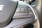 2021 Cadillac XT5 FWD Luxury