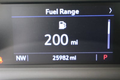 2021 Cadillac XT5 FWD Luxury