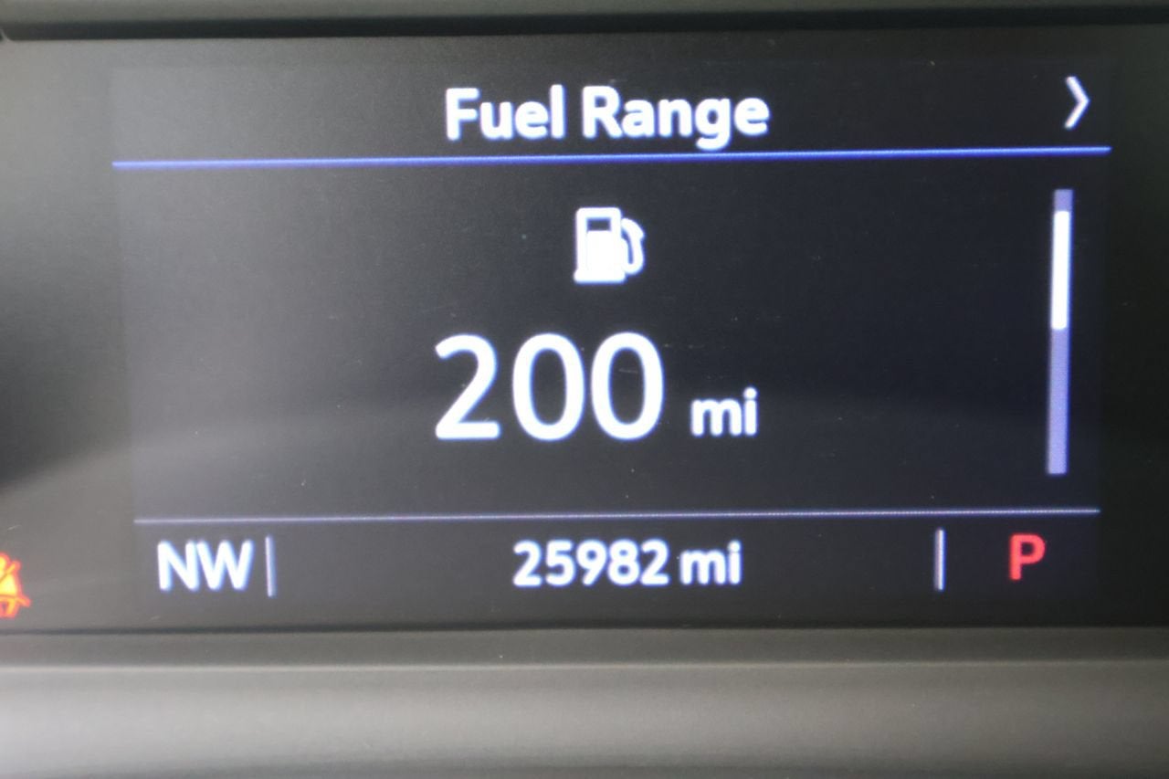 2021 Cadillac XT5 FWD Luxury