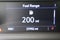 2021 Cadillac XT5 FWD Luxury
