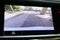 2021 Cadillac XT5 FWD Luxury