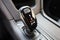 2021 Cadillac XT5 FWD Luxury