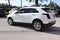 2021 Cadillac XT5 FWD Luxury