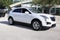 2021 Cadillac XT5 FWD Luxury