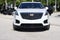 2021 Cadillac XT5 FWD Luxury