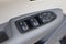 2019 Cadillac XT5 Luxury AWD