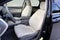 2019 Cadillac XT5 Luxury AWD