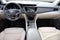 2019 Cadillac XT5 Luxury AWD