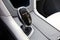 2019 Cadillac XT5 Luxury AWD