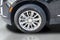 2019 Cadillac XT5 Luxury AWD