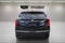 2019 Cadillac XT5 Luxury AWD