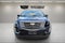 2019 Cadillac XT5 Luxury AWD
