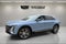 2027 Cadillac LYRIQ Luxury