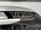2027 Cadillac LYRIQ Luxury