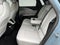 2027 Cadillac LYRIQ Luxury