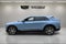 2027 Cadillac LYRIQ Luxury