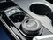 2027 Cadillac LYRIQ Luxury
