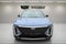 2027 Cadillac LYRIQ Luxury