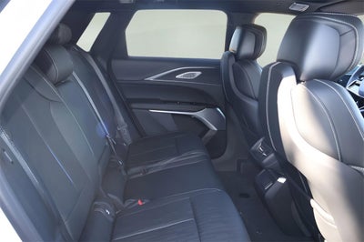 2026 Cadillac LYRIQ Premium Luxury