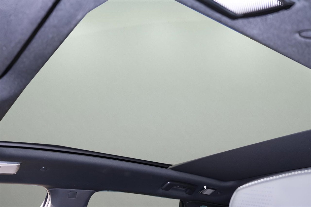 2026 Cadillac LYRIQ Premium Luxury