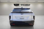 2026 Cadillac LYRIQ Premium Luxury