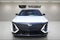 2026 Cadillac LYRIQ Premium Luxury