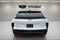 2027 Cadillac LYRIQ Sport