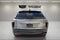 2027 Cadillac LYRIQ Sport