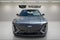 2027 Cadillac LYRIQ Sport
