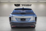 2026 Cadillac LYRIQ Premium Sport