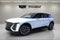 2026 Cadillac LYRIQ Premium Sport