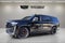 2024 Cadillac Escalade ESV Sport Platinum