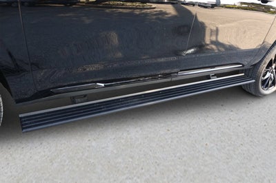 2024 Cadillac Escalade ESV Sport Platinum