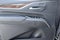 2024 Cadillac Escalade ESV Sport Platinum